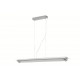 Lustra TUBE 5531
