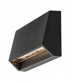 Aplica IBAR 77109