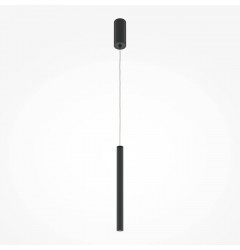 Lustra PRO BASE MOD159PL-L6B4K2