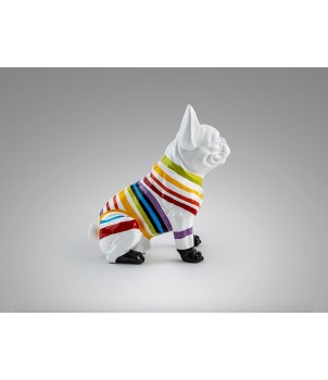 Figurina FRENCHI 408374
