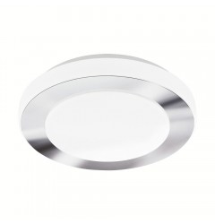 Plafoniera LED CARPI 95282