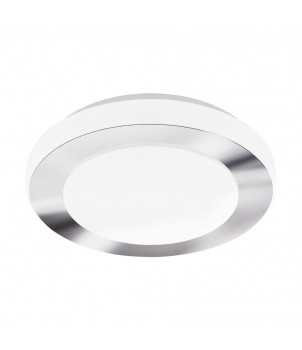 Plafoniera LED CARPI 95282