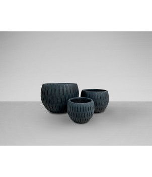 SET Ghiveci YUCA 447058