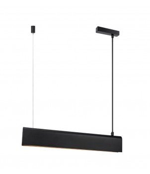 Lustra BEAU 50 2220473003
