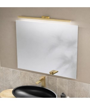 Oglinda Baie PURE MIRROR-6080