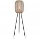 Lampadar TANAH 93136/76