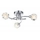 Lustra SEATTLE SEA5346