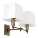 Aplica LEXINGTON DOUBLE 108935
