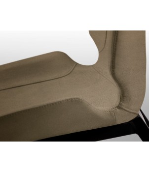 Scaun KIARA 297257