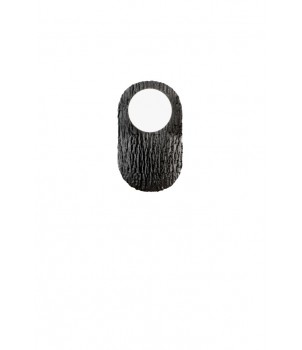 Aplica LED-HOCKEY-AP-NER