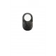 Aplica LED-HOCKEY-AP-NER