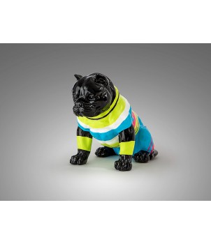 Figurina ROCKY 317029