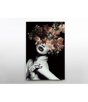 Tablou SILENE 765497