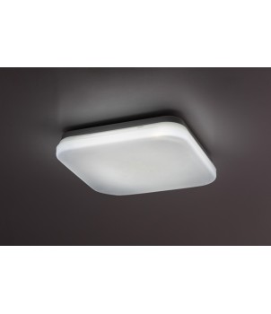 Plafoniera LOWAR 77134