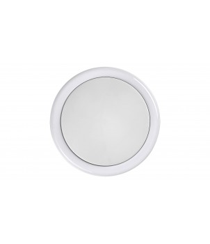 Veioza PUSH LIGHT 4703