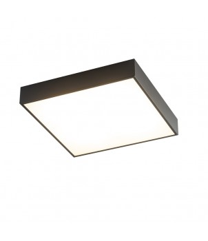 Plafoniera QUAD 10471
