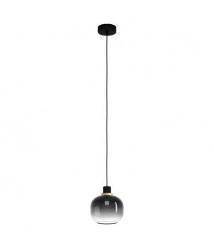 Lustra OILELLA 99616