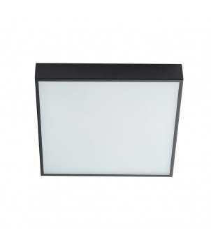 Plafoniera QUAD 10471