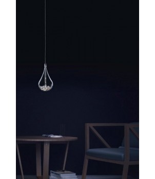 Lustra PERLE P0226-01A-F4RK