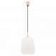 Lustra IRUN 4273
