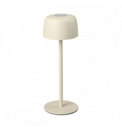 Veioza Exterioara POCO ETLED-658-CM