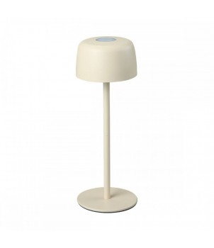 Veioza Exterioara POCO ETLED-658-CM