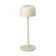 Veioza Exterioara POCO ETLED-658-CM
