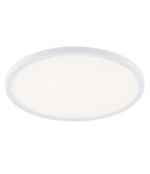 Plafoniera OJA 29 IP54 2700K DIM 50046101