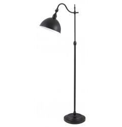 Lampadar MARC 2275