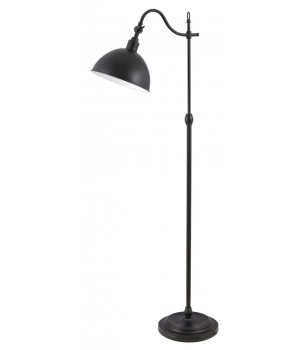 Lampadar MARC 2275