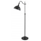 Lampadar MARC 2275