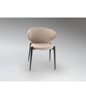 Scaun ALIZE 408608