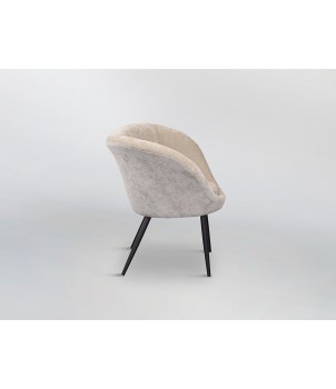 Scaun OZOME 836294