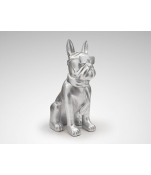 Figurina BULLDOG FRANCES 722582