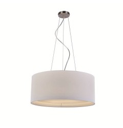 Lustra CAFE RLD93139-4LA