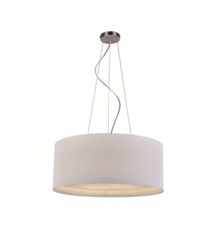 Lustra CAFE RLD93139-4LA