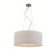 Lustra CAFE RLD93139-4LA