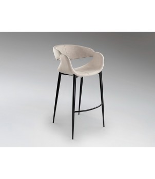 Scaun GIRO II 629357