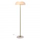 Lampadar GLOSSY 2220344001