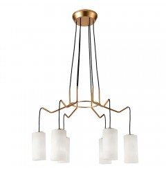 Candelabru ELENOR 4232000