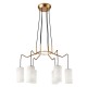 Candelabru ELENOR 4232000