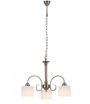 Candelabru EDITH 7275