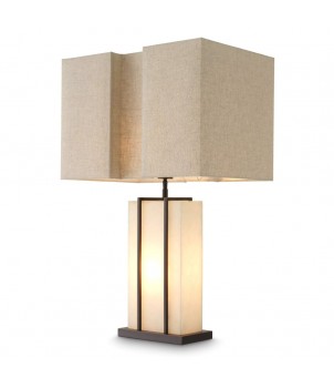 Veioza GRAHAM 115650