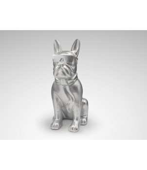 Figurina BULLDOG FRANCES 722582