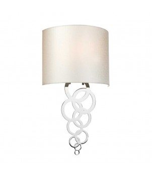 Aplica CURTIS CURTIS-MEDIUM-PC