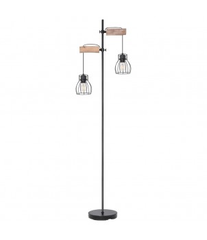 Lampadar MINA 15326-2SN