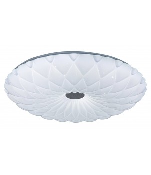 Plafoniera PRIMROSE 1426