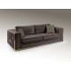 Canapea BERLIN 9031272