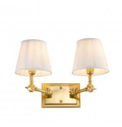 Aplica WENTWORTH DOUBLE 107222