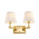 Aplica WENTWORTH DOUBLE 107222
